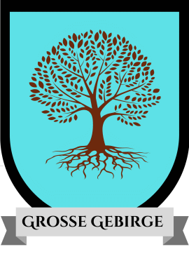 Wappen