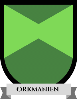 Wappen