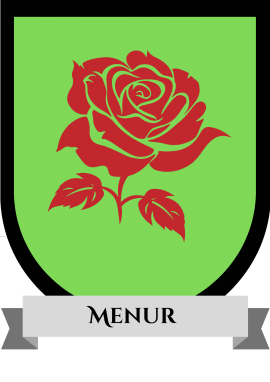 Wappen