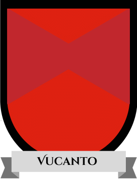 Wappen