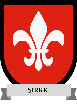 Wappen