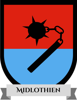 Wappen