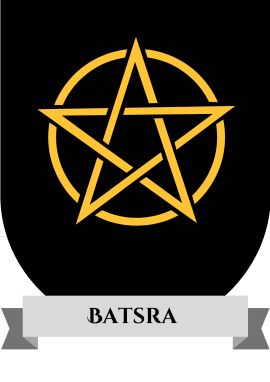 Wappen