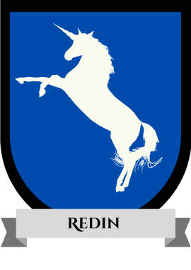 Wappen