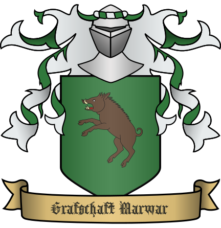 Wappen