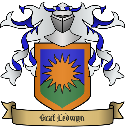 Wappen