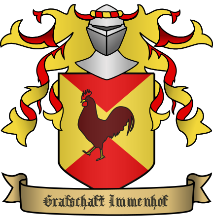 Wappen