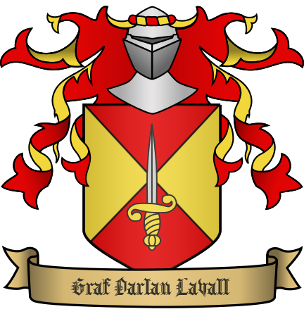Wappen