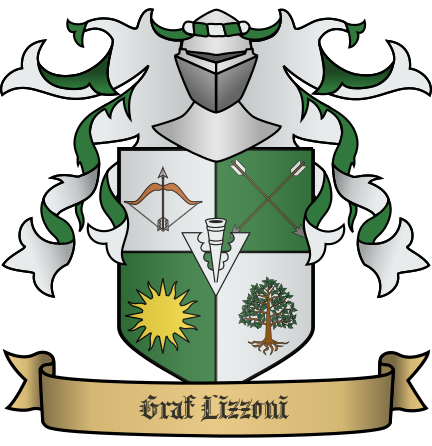 Wappen