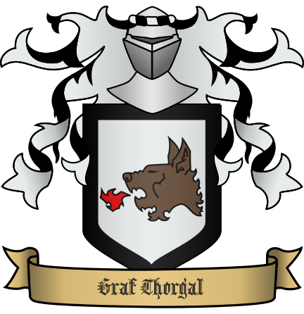 Wappen