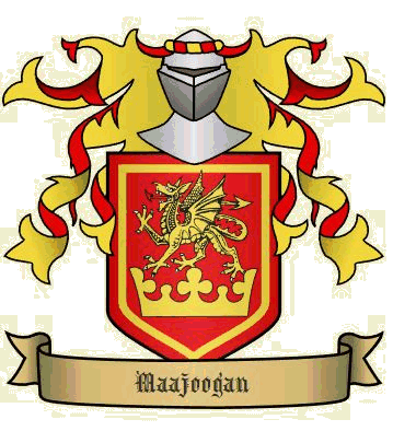 Wappen