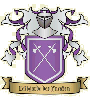Wappen