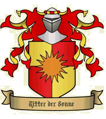 Wappen