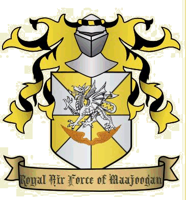 Wappen