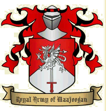 Wappen