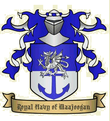 Wappen