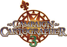Link zu Pro Fantasy
