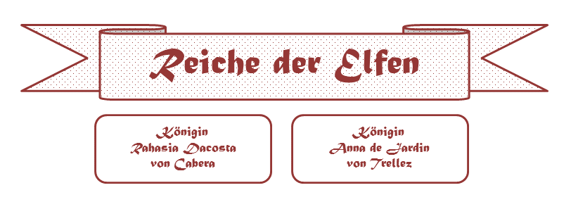Pol Laboriel